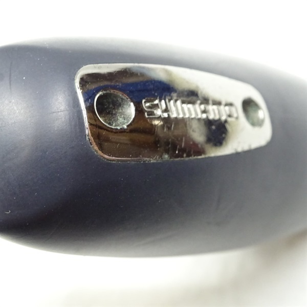 ２１オシアジガー１５０１ＸＧ